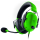 RAZER Blackshark V2 X Green RZ04-03240600-R3M1 - 713795 - zdjęcie 2